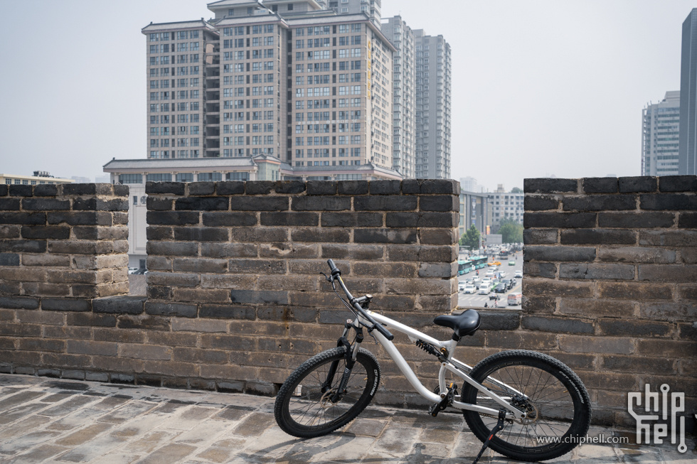 周末随心飞-西安周末