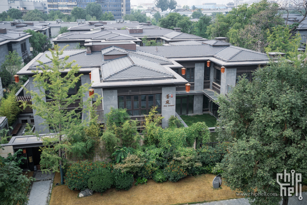 周末随心飞-西安周末