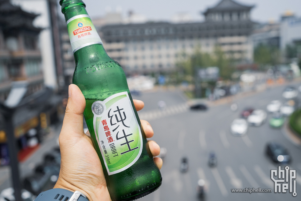 周末随心飞-西安周末