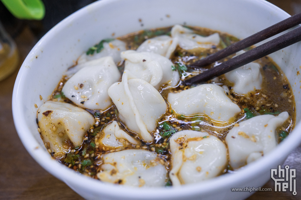 周末随心飞-西安周末