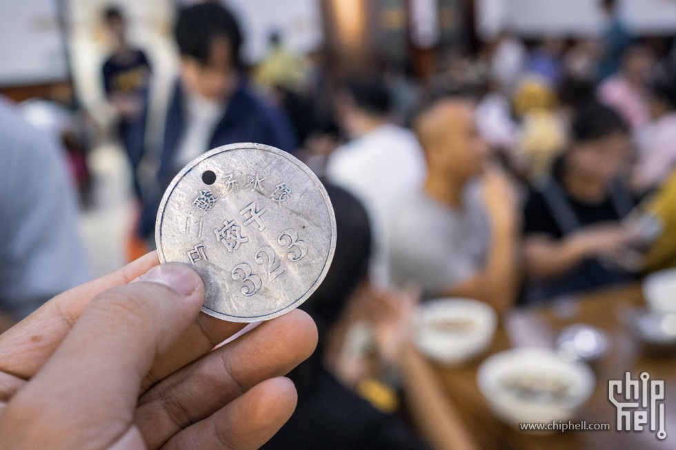 周末随心飞-西安周末