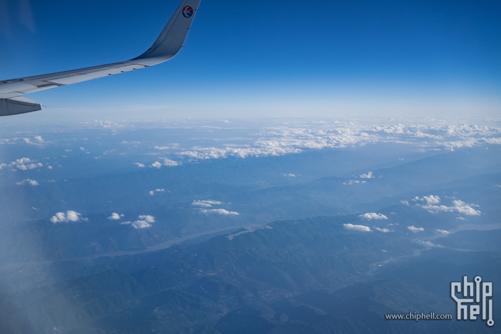 周末随心飞-西安周末