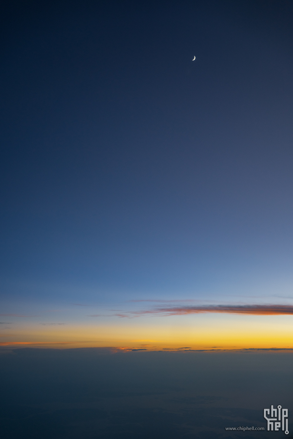 周末随心飞-西安周末