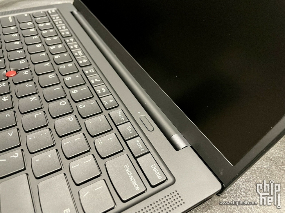 x1carbongen9,x1carbon thinkpad x1 carbon gen9 开箱 & macbook air m1对比