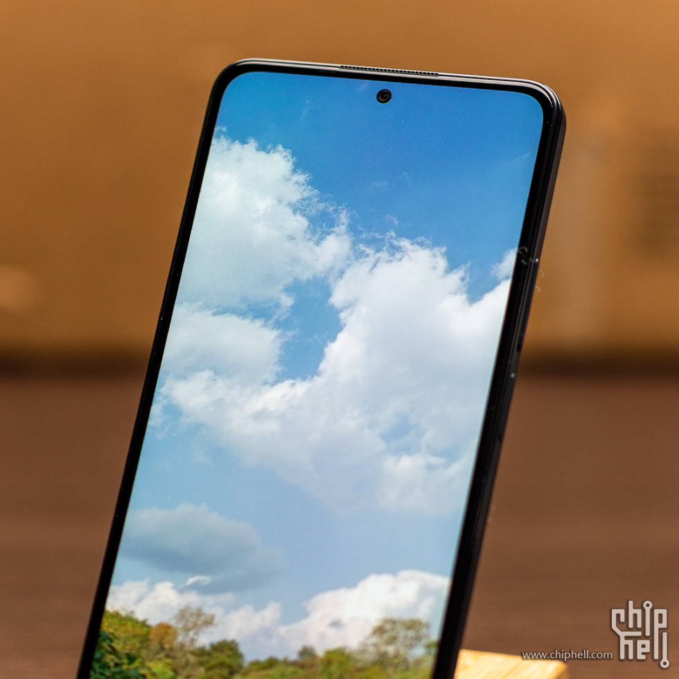 红米note11内置壁纸,红米note9内置壁纸 用旗舰手机的思路做国民手机红米note11pro评测