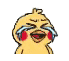 - 电脑讨论 - chip