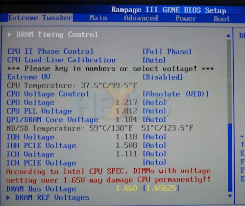 R3GBIOS4.jpg