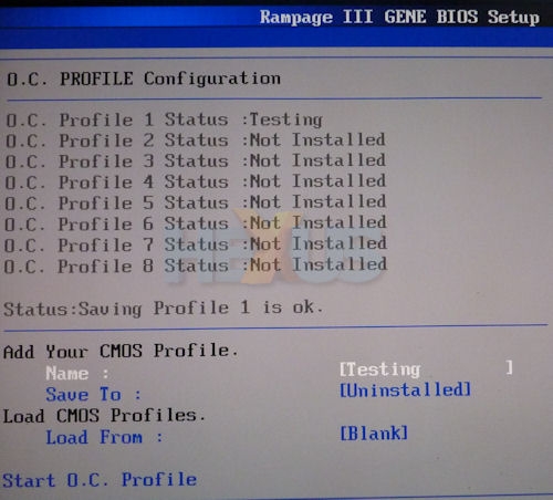 R3GBIOS5.jpg