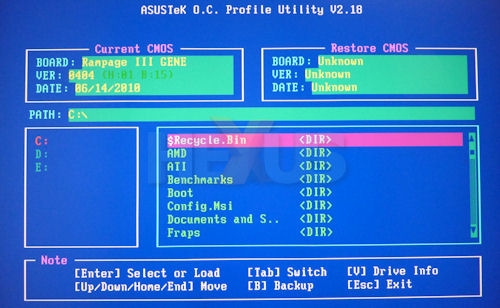 R3GBIOS6.jpg