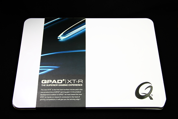 QPAD XT-R0001.JPG