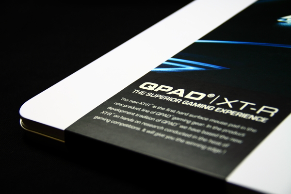 QPAD XT-R0004.JPG