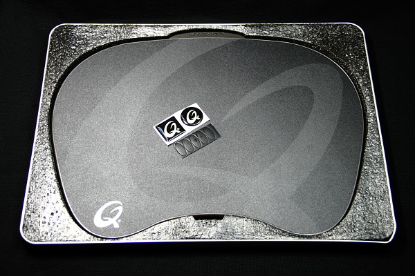 QPAD XT-R0008.JPG