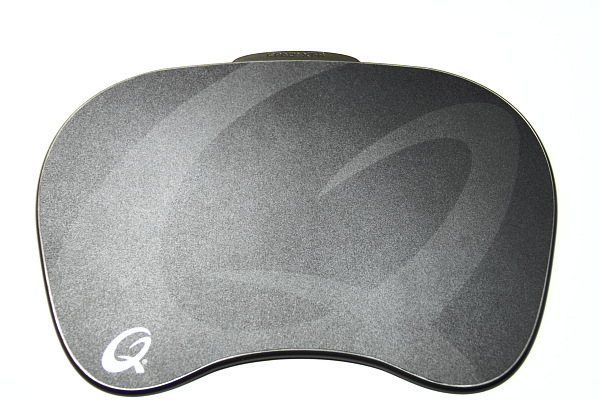 QPAD XT-R0010.JPG