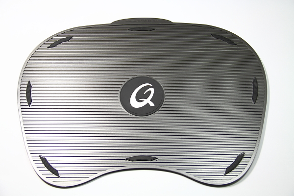 QPAD XT-R0014.JPG