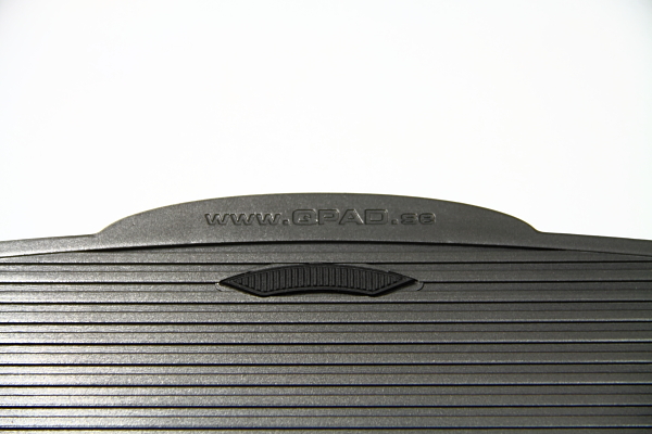 QPAD XT-R0016.JPG