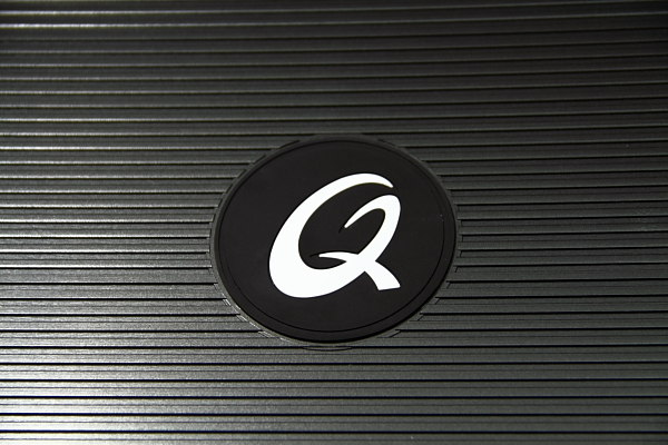 QPAD XT-R0017.JPG