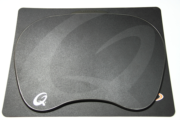 QPAD XT-R0023.JPG