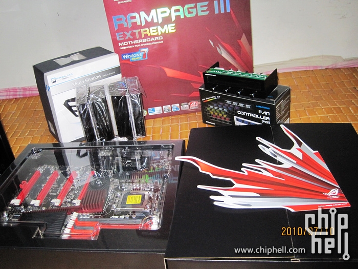 nEO_IMG_IMG_0045.jpg