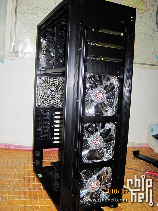 nEO_IMG_IMG_0049.jpg