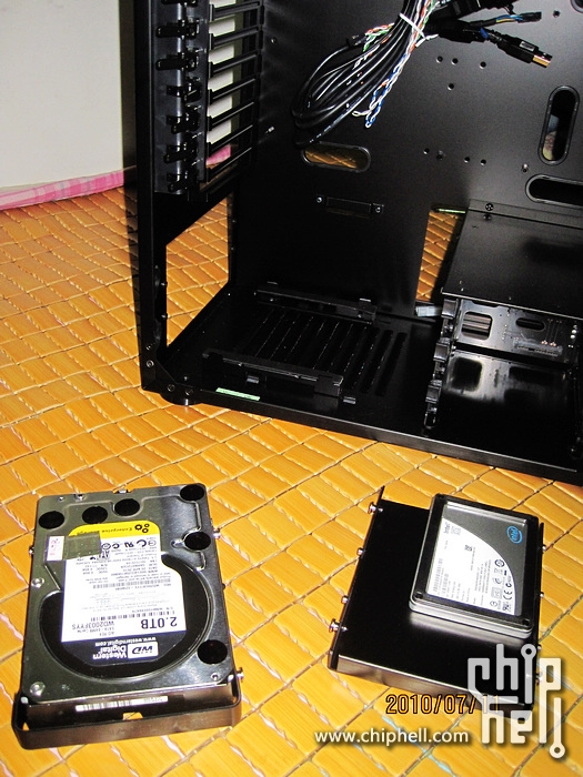 nEO_IMG_IMG_0051.jpg