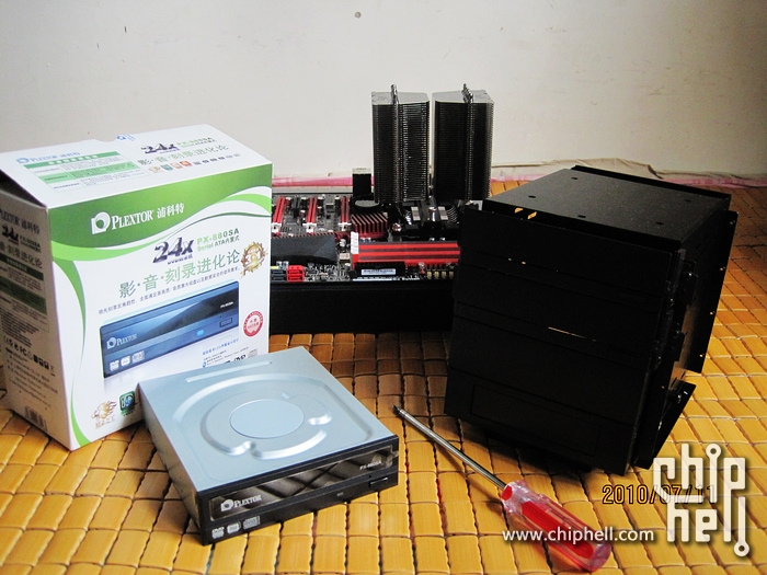 nEO_IMG_IMG_0053.jpg