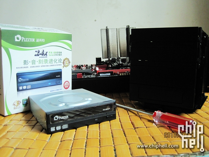 nEO_IMG_IMG_0054.jpg