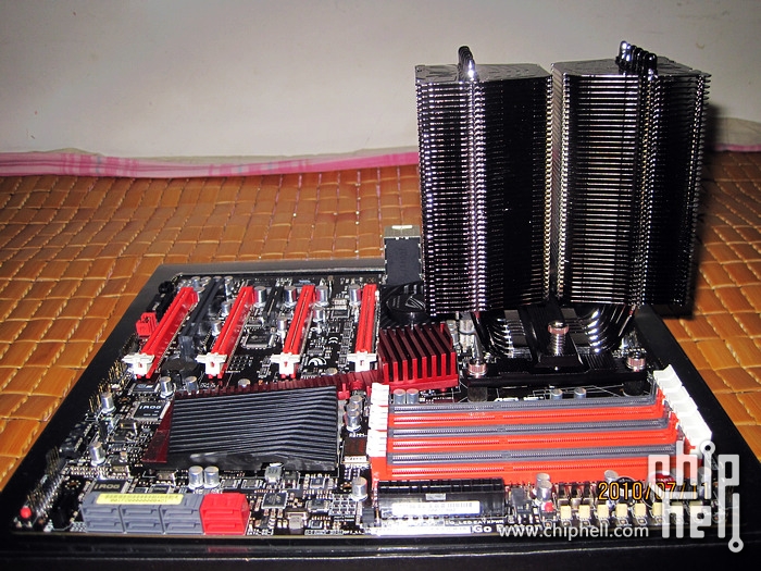 nEO_IMG_IMG_0059.jpg