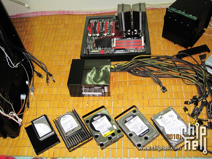 nEO_IMG_IMG_0064.jpg