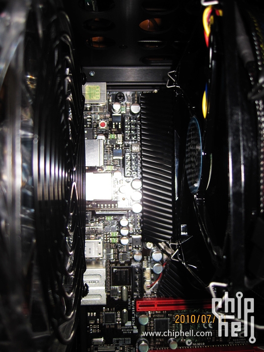 nEO_IMG_IMG_0076.jpg