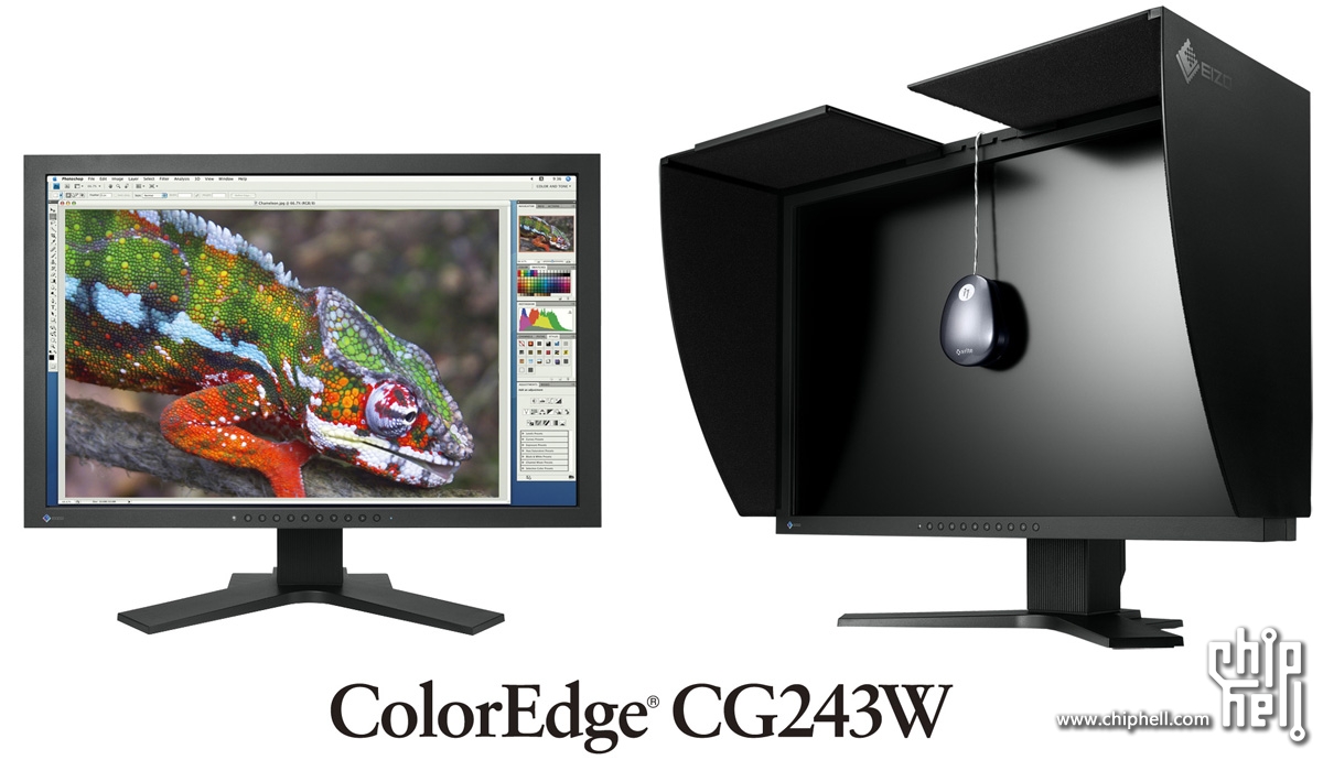 ColorEdgeCG243W.jpg