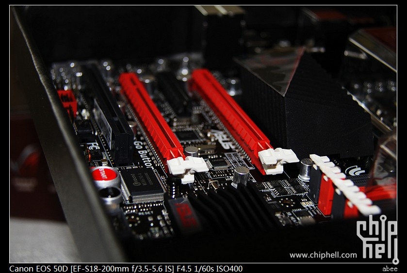 nEO_IMG_IMG_1841.jpg