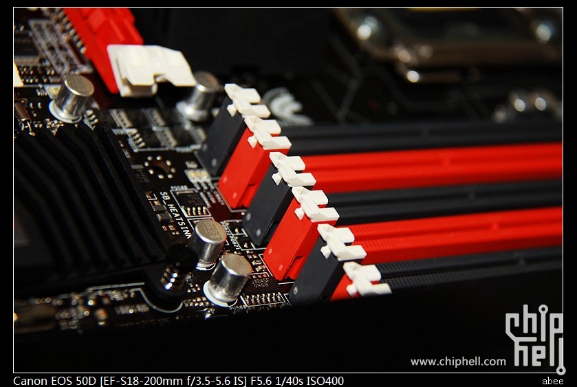 nEO_IMG_IMG_1845.jpg