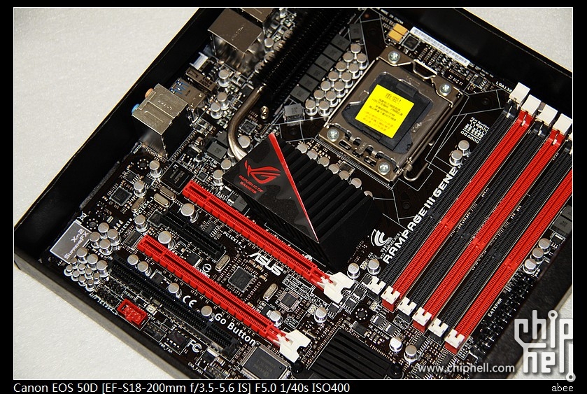 nEO_IMG_IMG_1864.jpg