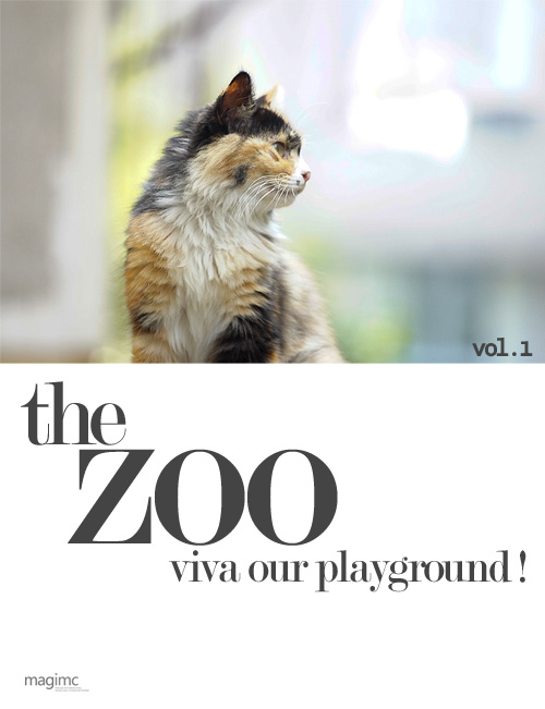 zoo_vol_1.jpg