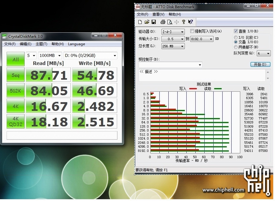 ADATA N005 USB3.0 32G.jpg