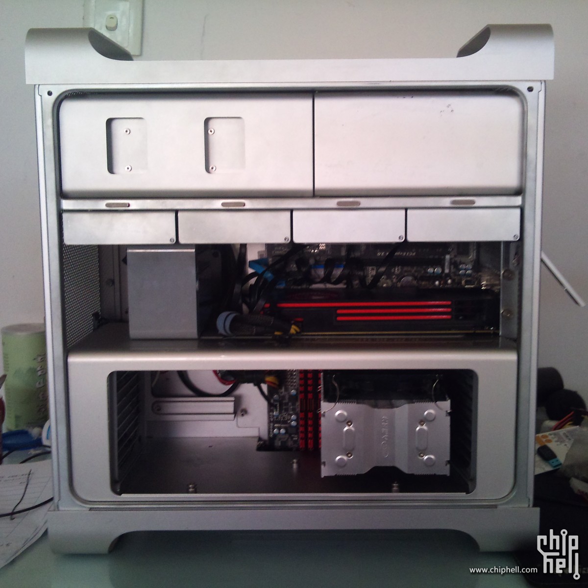 Ati 6870 For Mac Pro Ati 6870 For Mac Pro