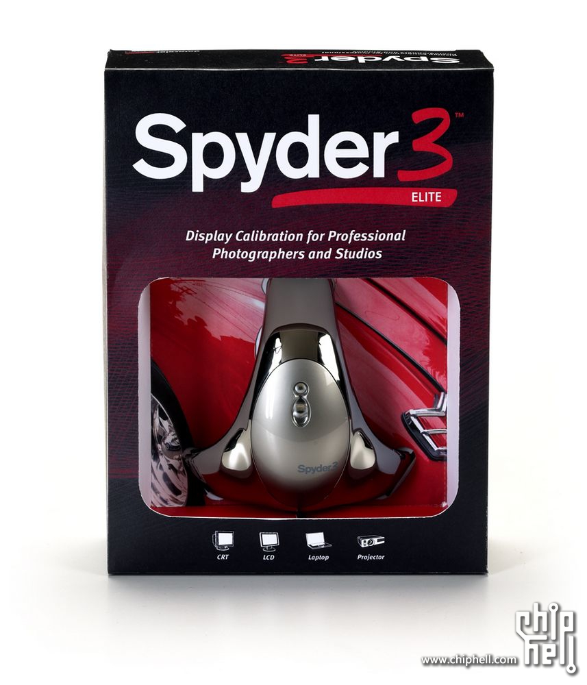 spyder3elite_large1.jpg