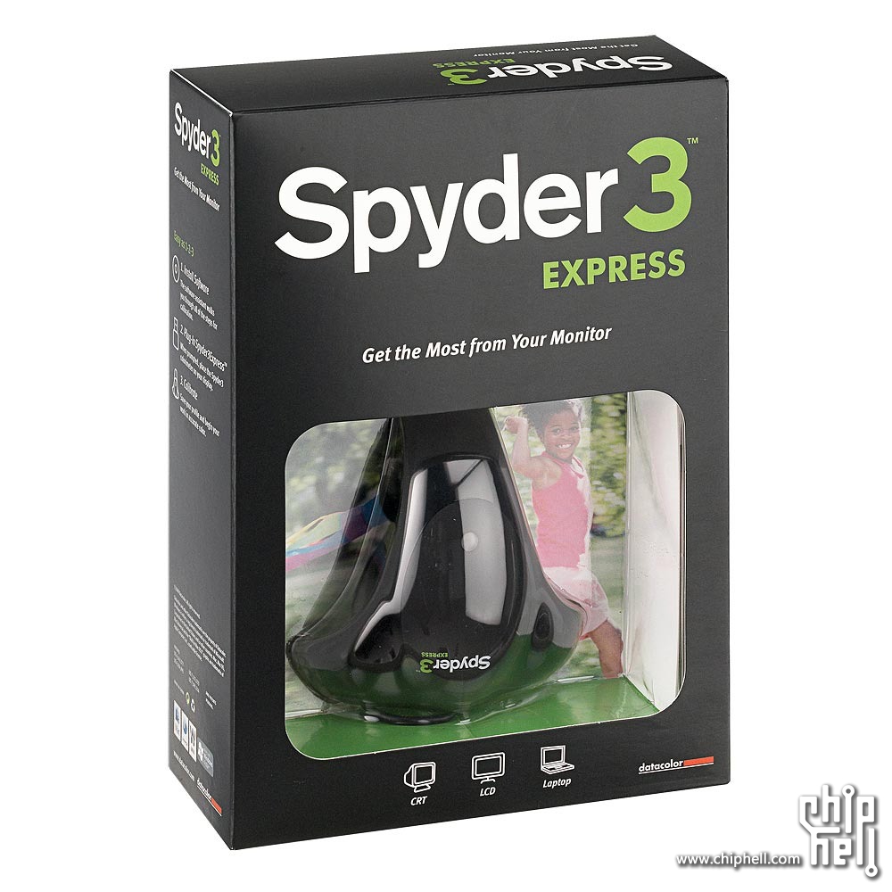spyder-3-express-pack.jpg