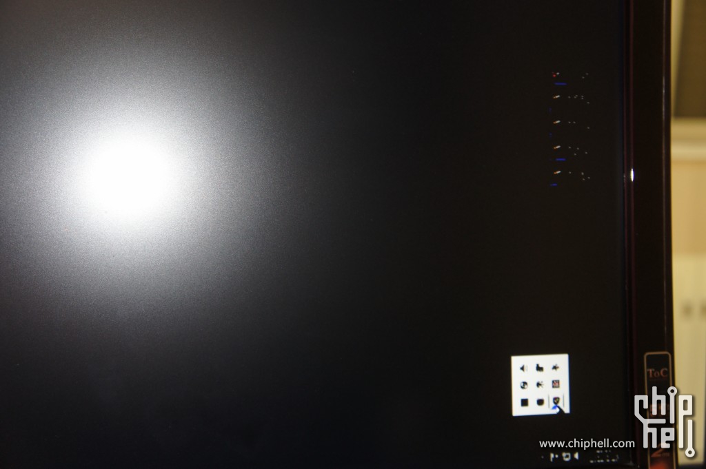 conew_dsc01651.jpg