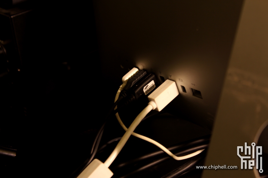 .小型工作室.VXT8.I MAC27.等等.