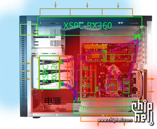 231322z2cub5us0du7b0ch.jpg