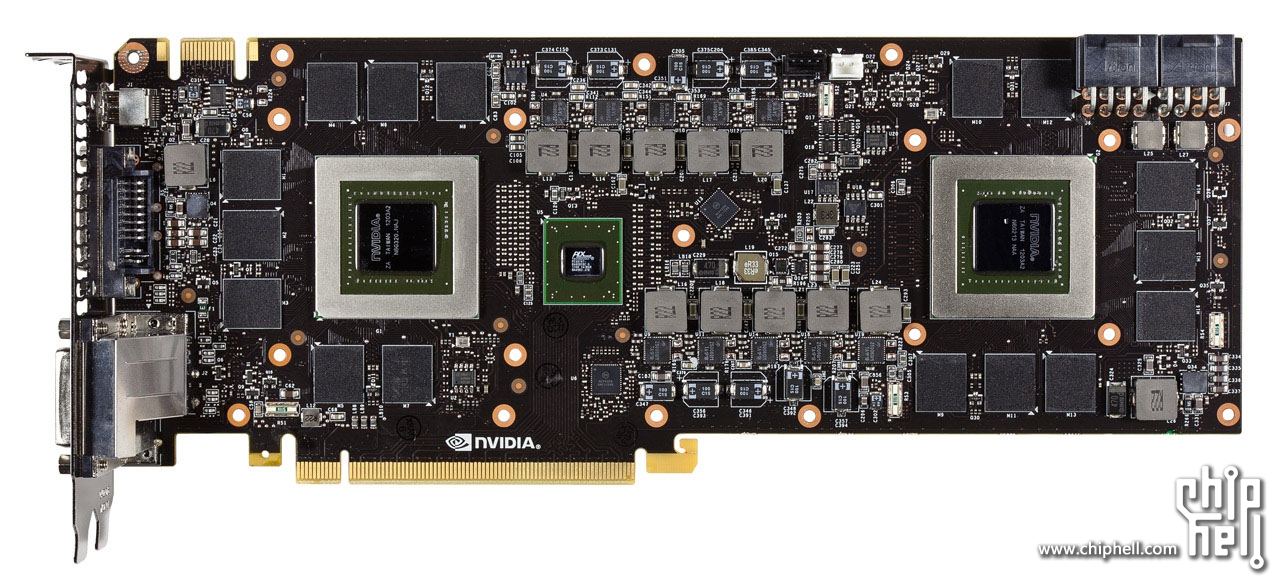 geforce_gtx_690_f_bare_pcb2.jpg