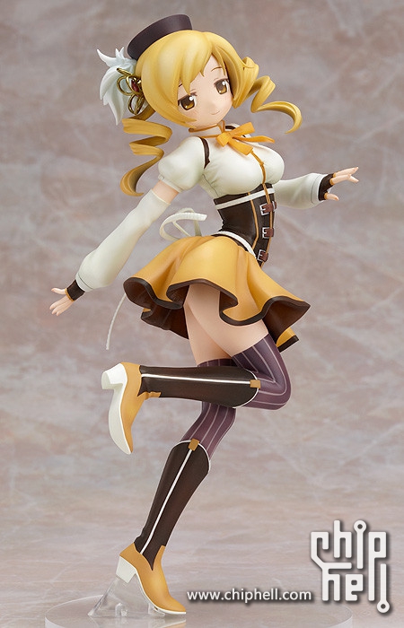 【GSC官网】五月出荷更新 saber机车顺利