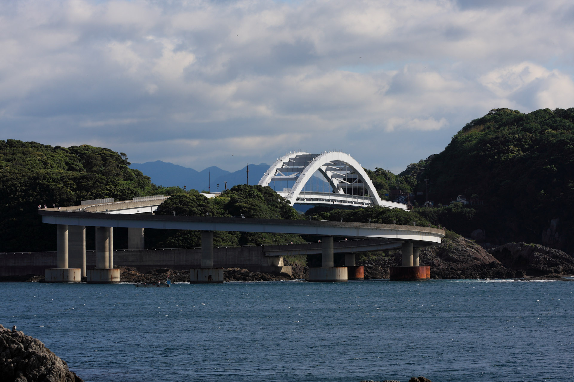 日本纪伊半岛简纪...【新增2张全景图】 - 第2页 - 摄影作品 - chiphe