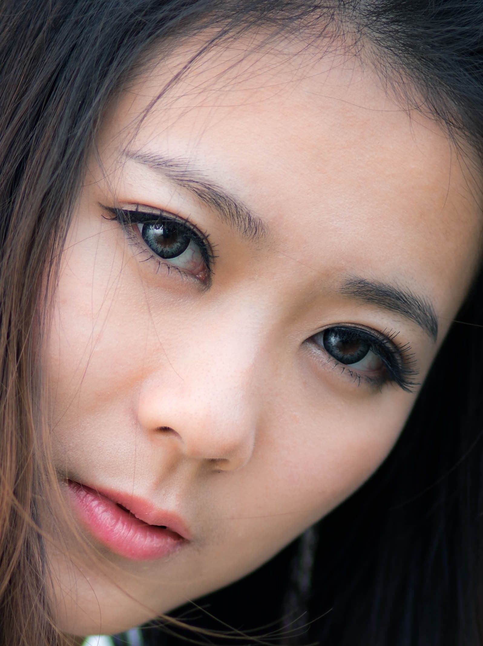 投入d800的怀抱吧,不要犹豫 - 摄影作品 - chiphell - 分享与交流用户