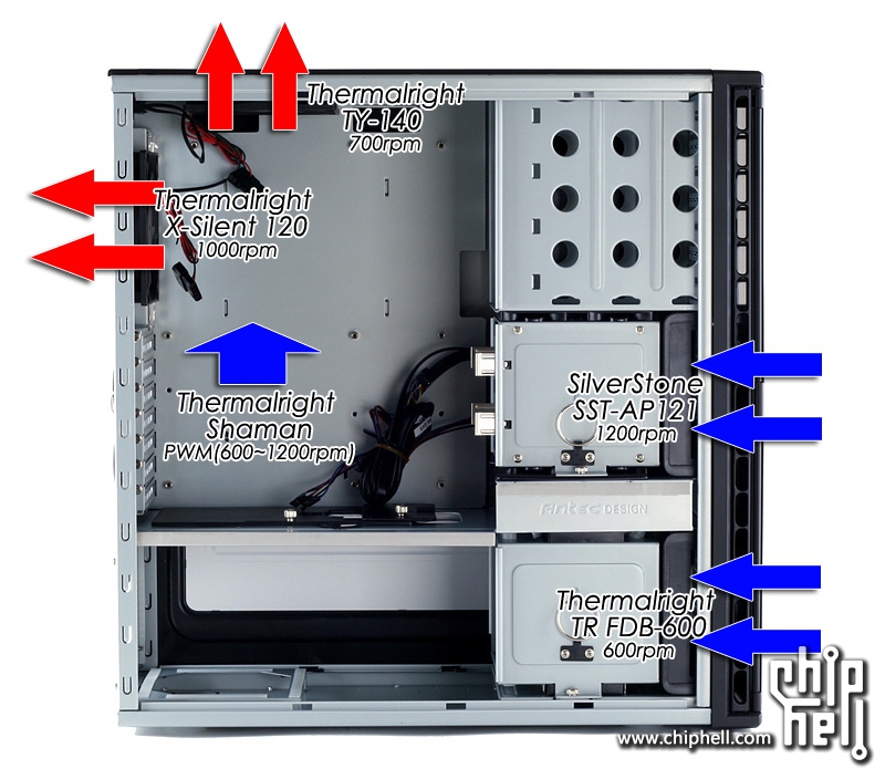 p183wind.jpg