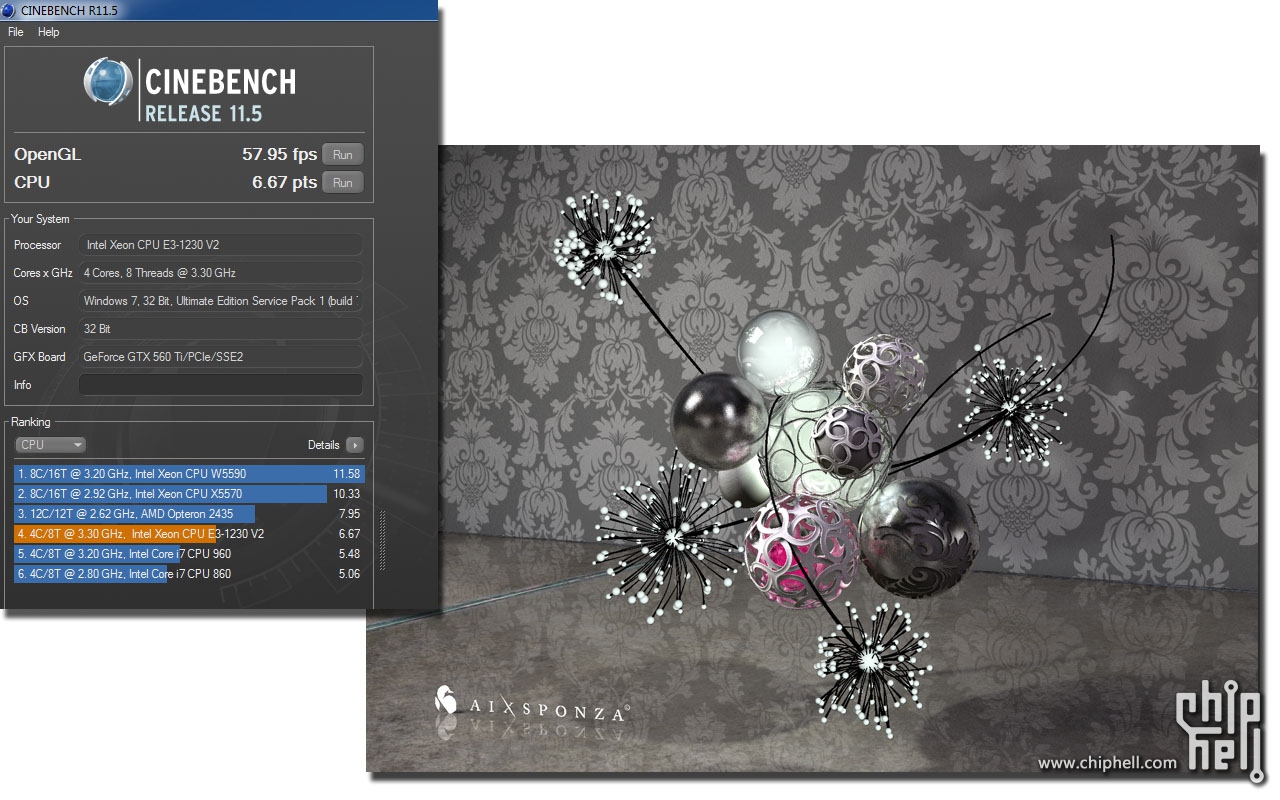 cinebench.jpg