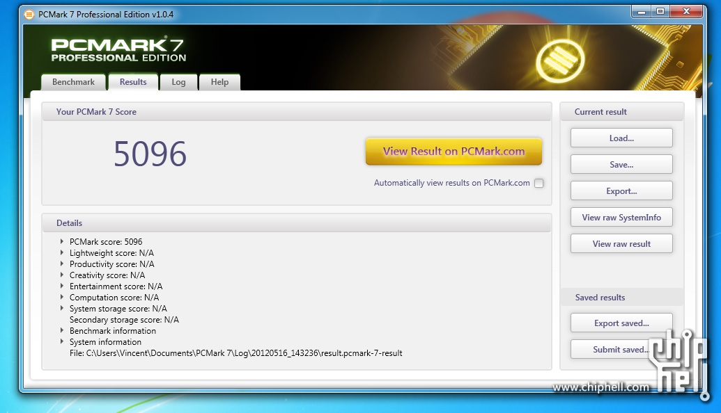 pcmark.jpg