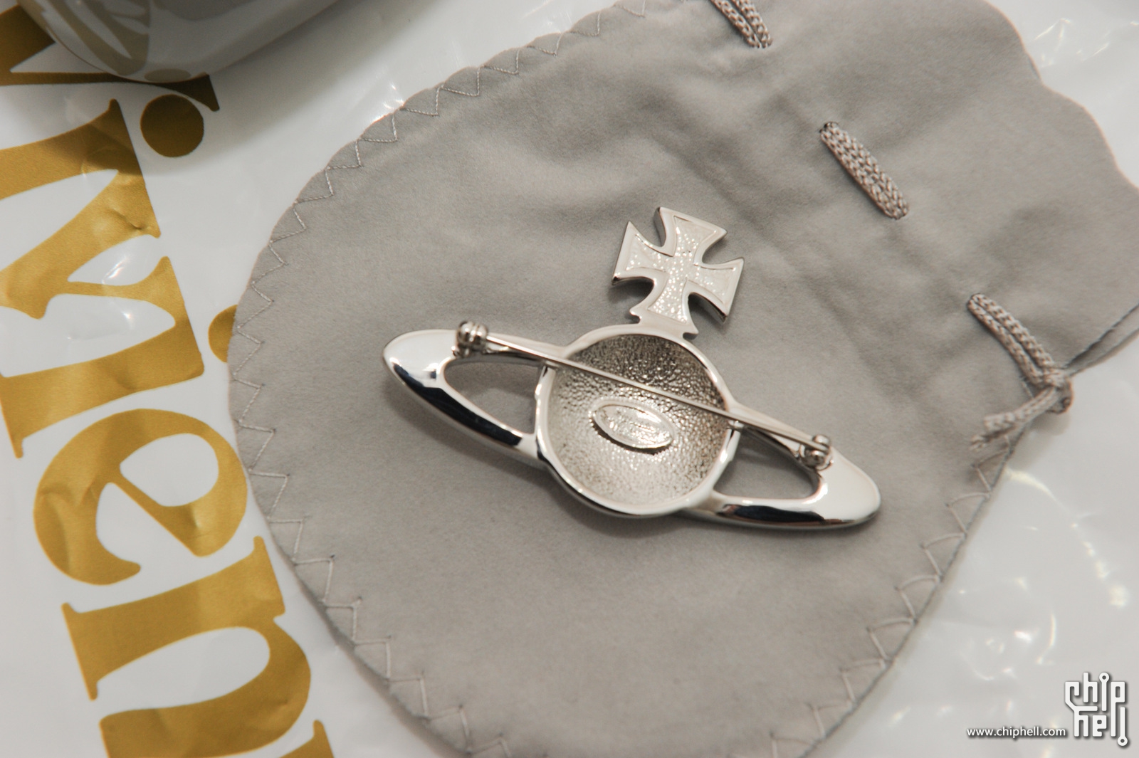 伟德bv1946官网-让传统非遗绽放吕梁光彩