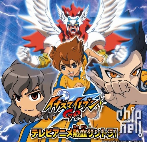 12上半年新番资源征集 才不会告诉你们我会发福利呢 第9页 Acg Chiphell